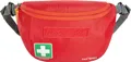 Produktbild: First Aid Basic Hip Belt Pouch one size rot - red