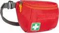 Produktbild: Tatonka First Aid Basic Hip Belt Pouch red - Größe 3 Liter 2709