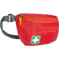 Produktbild: Tatonka First Aid Basic Hip Belt Pouch red (015)