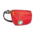 Produktbild: Tatonka First Aid Basic Hip Belt Pouch - Hüfttasche mit Erste-Hilfe-Ausstattung, separat als Hüfttasche nutzbar oder zur Befestigung an verschiedenen Trekkingrucksäcken