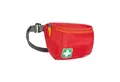 Produktbild: TATONKA® Erste-Hilfe-Set First Aid Basic Hip Belt Pouch Erste-Hilfe-Set