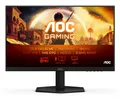 Produktbild: AOC G4 24G42E Computerbildschirm 60,5 cm (23.8') 1920 x 1080 Pixel Full HD LCD Schwarz (24G42E)