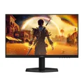 Produktbild: AOC Gaming 24G42E Gaming-Monitor 60,45 cm (23,8