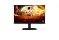 Produktbild: AOC 24G42E Gaming-Monitor (60,5 cm/24 