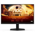 Produktbild: AOC Gaming 24G42E - LED-Monitor - Gaming - 61 cm (24