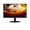 Produktbild: AOC Gaming 24G42E Gaming-Monitor 60,45 cm (23,8