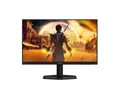 Produktbild: AOC Gaming 24G42E - LED-Monitor - Gaming - 61 cm (24