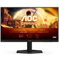 Produktbild: AOC Gaming 24G42E, 23,8 Zoll Gaming Monitor, 180 Hz, IPS, FreeSync