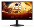 Produktbild: 4038986642583 AOC G4 24G42E Computerbildschirm 61 cm (24