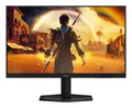 Produktbild: AOC LED-Monitor 23,6 Zoll 24G42E 180 Hz