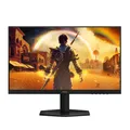 Produktbild: AOC 24G42E AOC Gaming 24G42E - 24 Zoll FHD Monitor, 180 Hz, 1 ms, FreeSync Prem.