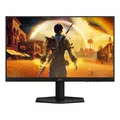 Produktbild: Monitor AOC 24G42E Full HD 24
