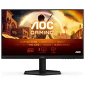 Produktbild: Aoc Monitor Gaming 24G42E 24'' Full HD 180Hz Nero