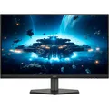 Produktbild: AOC 24G42E 23.8 Zoll FHD Gaming Monitor Monitor
