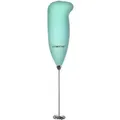 Produktbild: Ms 3089 263919 Milchaufschäumer Mint, Grün - Clatronic
