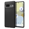 Produktbild: Spigen Liquid Air Case (Google Pixel 7) (ACS04696)