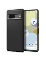 Produktbild: Spigen Liquid Air - black - Google Pixel 7