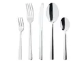 Produktbild: SILVERCREST® Tafelbesteck 30tlg. (Modern)