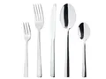 Produktbild: SILVERCREST® Tafelbesteck, 30-teilig (Modern) - B-Ware neuwertig