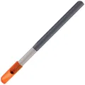 Produktbild: Slice Skalpell 160 mm Keramik, Kunststoff Schwarz, Orange 1 St. (Ersatzklinge) (10548)