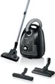 Produktbild: Siemens VSZ 4 GMJUBI Bodenstaubsauger