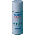 Produktbild: GOK Lecksuchspray 125 ml (60450)