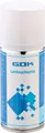 Produktbild: GOK Lecksuchspray 125 ml