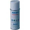 Produktbild: Gok Lecksuchspray 125 Ml