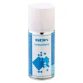 Produktbild: GOK Gas-Lecksuchspray - 125ml