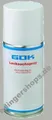 Produktbild: GOK Gas Lecksuchspray 125ml