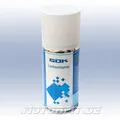 Produktbild: GOK Lecksuchspray Lecksucher für Gasleitungen 125ml Spraydose