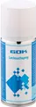 Produktbild: GOK Lecksuchspray Dose 125 ml