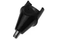 Produktbild: Ersatzscherkopf Braun 81634458 Ohr-/Nasentrimmeraufsatz für MGK7021..7920..5080..Herre
