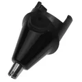 Produktbild: Braun 81634458 Ohr-/Nasentrimmeraufsatz für MGK7021..7920..5080..Herrenrasierer