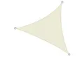 Produktbild: Sol Royal Sonnensegel SolVision HS9, HDPE dreieckig 300x300x300cm