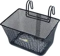 Produktbild: Basil Tivoli Kids Basket Fahrradkorb Black
