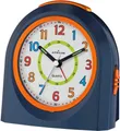 Produktbild: Atrium Kinderwecker A921-5 Kinderwecker, Lernwecker, Geschenkidee, Schulanfang, Kinderzimmer