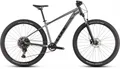 Produktbild: Cube Aim SLX 27.5'' / 29'' MTB Fahrrad slate grau 2025 XXL (189-203cm) Herren