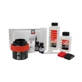 Produktbild: JOBO Labkit S Filmentwickler set für 35mm S/W Kleinbildfilm