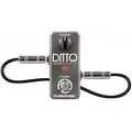 Produktbild: 4033653015639 TC Electronic Ditto Looper Looper TC Electronic