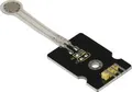 Produktbild: Joy-it SEN-Pressure20 Berührungs-Sensor 1 St. Passend für: Arduino, Raspberry Pi, micro:bit (SEN-Pressure20)