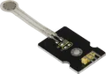 Produktbild: ARD SEN PRESSUR2 - Arduino - Drucksensor, 350 g bis 20 kg