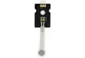 Produktbild: Joy-it Sensor JOY-IT Dünnfilm-Drucksensor für bis zu 20 KG, SEN-Pressure20