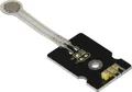 Produktbild: Joy-it SEN-Pressure20 Sensor 1 St. Passend für (Entwicklungskits): Arduino, Raspberry Pi, BBC micro:bit