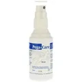 Produktbild: Pega-care Dosierspray 75 ml