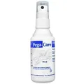 Produktbild: PEGA-Care Dosierspray 75 ml