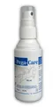 Produktbild: PegaCare 75ml Spray