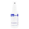 Produktbild: Pega-Care Dosierspray · 75 ml · PZN 10707396