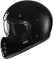 Produktbild: HJC V60 Integralhelm Schwarz L