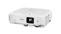 Produktbild: EPSON EB-992F Full-HD Beamer